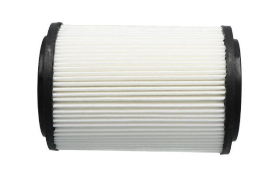 Filtre à air KA-1562 AMC Filter, Image 2