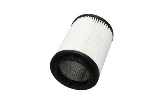 Filtre à air KA-1562 AMC Filter, Image 3