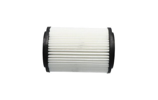 Filtre à air KA-1562 AMC Filter, Image 4