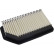 Filtre à air KA-1564 AMC Filter