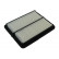 Filtre à air KA-1565 AMC Filter