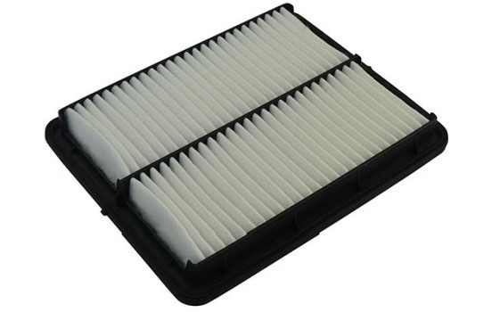 Filtre à air KA-1565 AMC Filter
