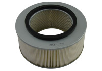 Filtre à air KA-1572 AMC Filter