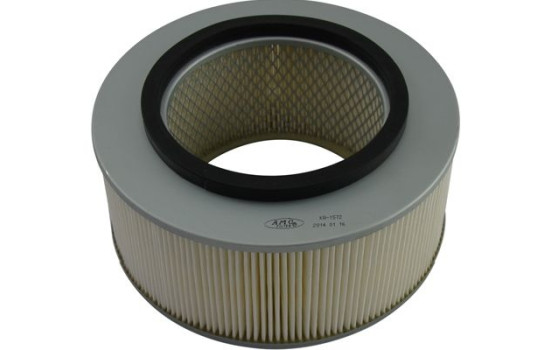 Filtre à air KA-1572 AMC Filter