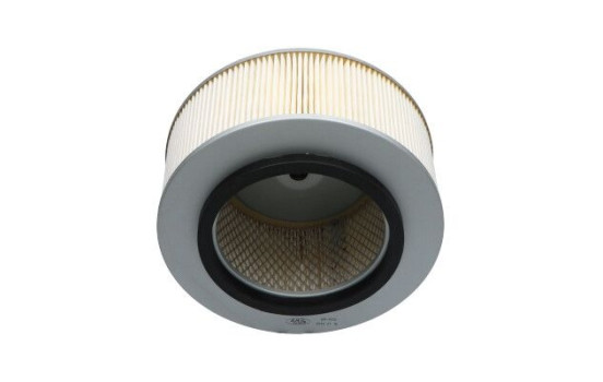 Filtre à air KA-1572 AMC Filter, Image 5