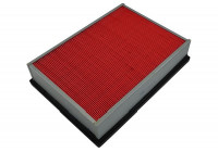 Filtre à air KA-1574 AMC Filter