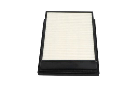 Filtre à air KA-1574 AMC Filter, Image 2