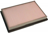 Filtre à air KA-1576 AMC Filter