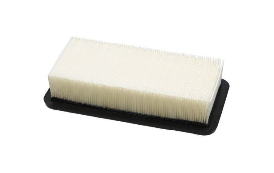 Filtre à air KA-1586 AMC Filter, Image 3