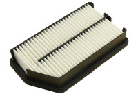Filtre à air KA-1597 AMC Filter