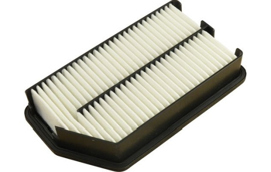 Filtre à air KA-1597 AMC Filter
