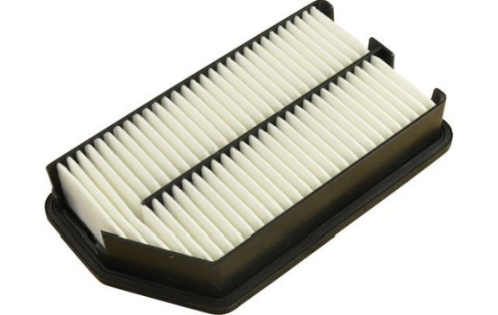 Filtre à air KA-1597 AMC Filter, Image 2