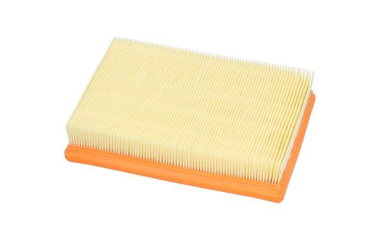 Filtre à air KA-1599 AMC Filter, Image 3