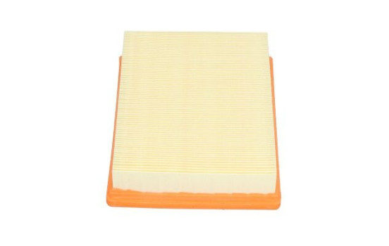 Filtre à air KA-1599 AMC Filter, Image 4