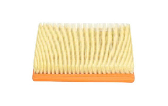 Filtre à air KA-1599 AMC Filter, Image 5