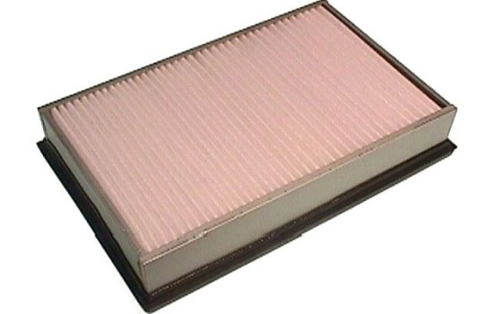 Filtre à air KA-1604 AMC Filter