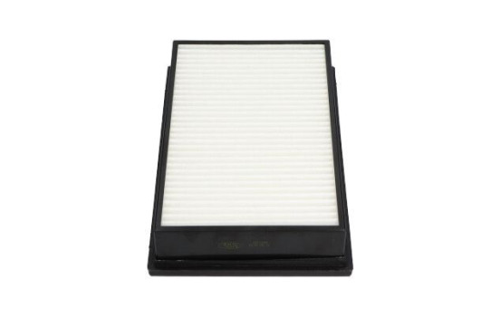 Filtre à air KA-1604 AMC Filter, Image 2