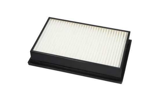 Filtre à air KA-1604 AMC Filter, Image 3