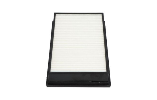 Filtre à air KA-1604 AMC Filter, Image 4