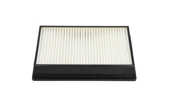 Filtre à air KA-1604 AMC Filter, Image 5