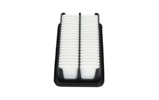 Filtre à air KA-1610 AMC Filter, Image 4