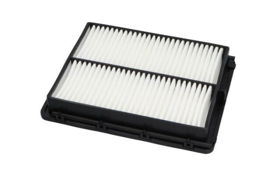 Filtre à air KA-1658 Kavo parts, Image 2
