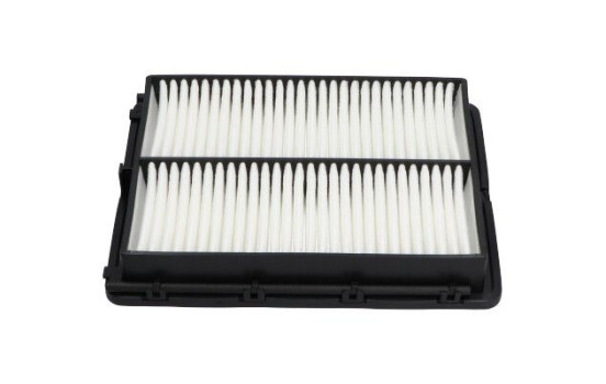 Filtre à air KA-1658 Kavo parts, Image 4