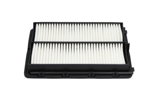 Filtre à air KA-1659 Kavo parts, Image 4