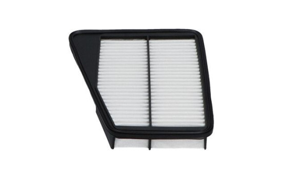 Filtre à air KA-1730 AMC Filter, Image 4