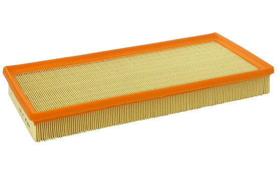Filtre à air LX 1004 Mahle