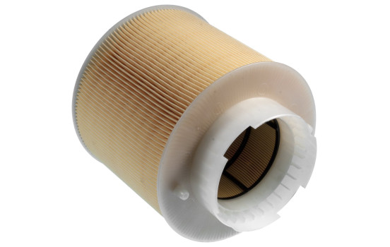 Filtre à air LX 1006/1D Mahle