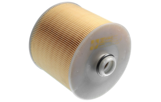 Filtre à air LX 1006/1D Mahle, Image 2