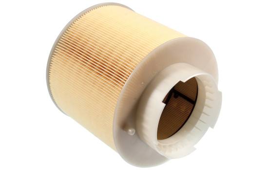 Filtre à air LX 1006/2D Mahle