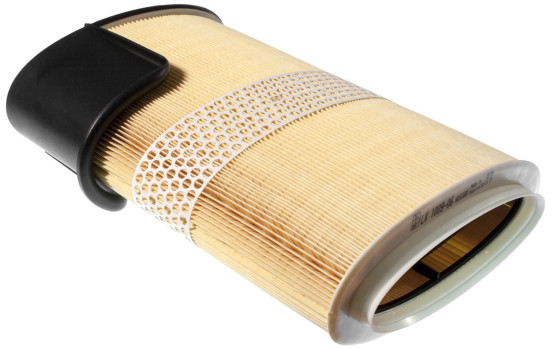 Filtre à air LX 1009/6 Mahle