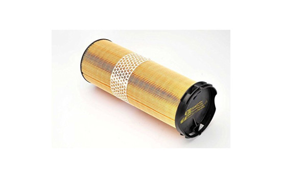 Filtre à air LX 1020/1 Mahle