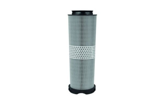 Filtre à air LX 1020/1 Mahle, Image 3