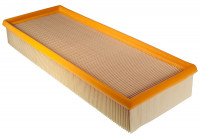 Filtre à air LX 106 Mahle