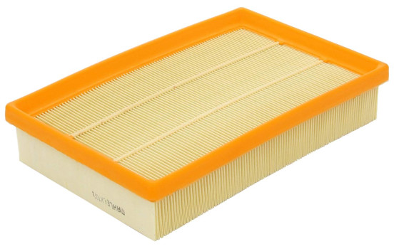 Filtre à air LX 1074 Mahle