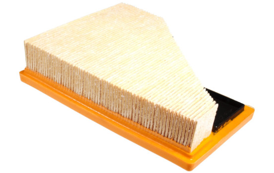 Filtre à air LX 1213 Mahle, Image 2