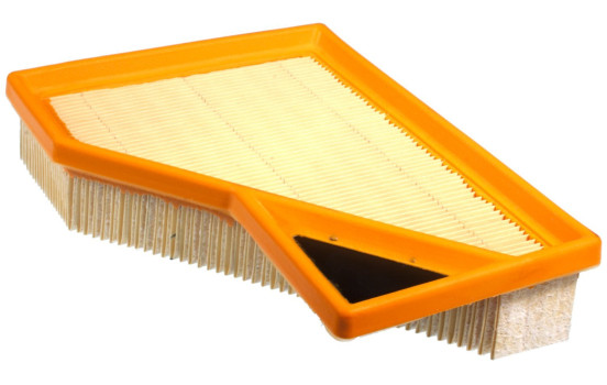 Filtre à air LX 1213 Mahle
