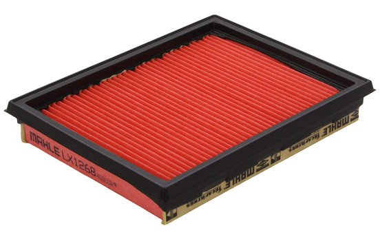 Filtre à air LX 1268 Mahle