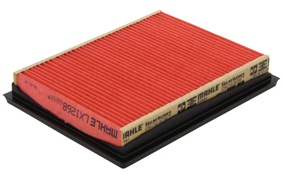 Filtre à air LX 1268 Mahle, Image 2