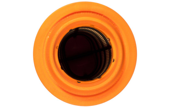Filtre à air LX 1277 Mahle, Image 2