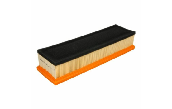 Filtre à air LX 1287 Mahle