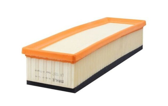 Filtre à air LX 1287 Mahle, Image 3