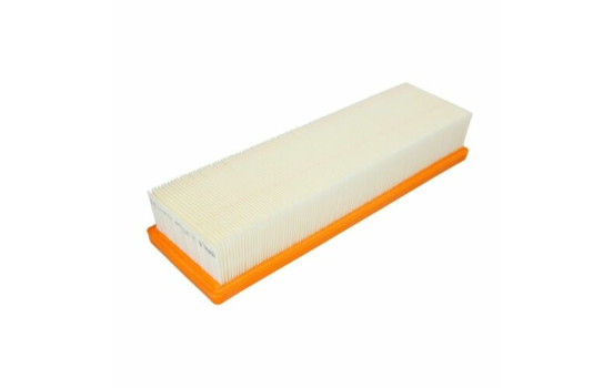 Filtre à air LX 1451 Mahle