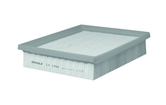 Filtre à air LX 1458 Mahle, Image 3
