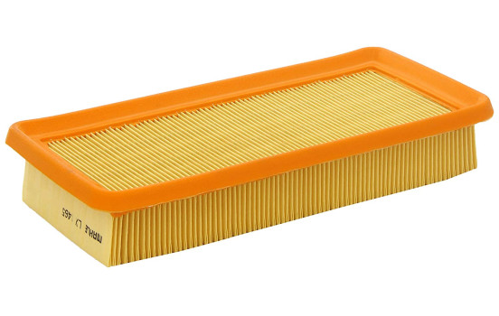 Filtre à air LX 1465 Mahle