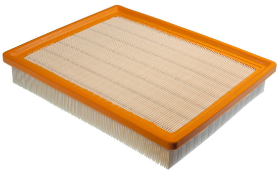 Filtre à air LX 1467 Mahle