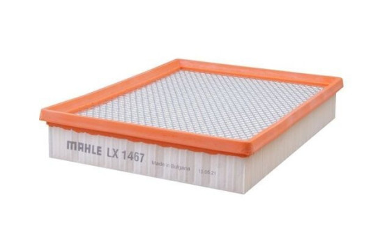 Filtre à air LX 1467 Mahle, Image 4